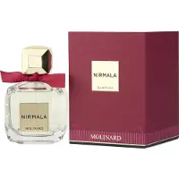 Molinard Nirmala 75ml Parfymevann