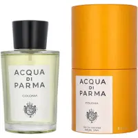 Acqua di Parma Colonia Spray 180ml Kölnervann