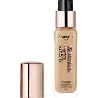 Bourjois Always Fabulous 24h Nº200 30ml Foundation