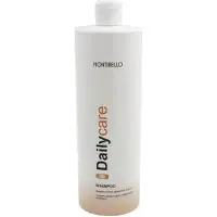 Montibello Daily Care 1000ml Sjampo