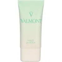 Valmont 24h 75ml Håndkrem