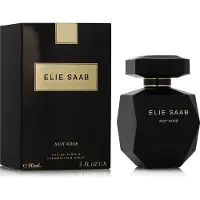 Elie Saab Nuit Noor Eau de parfum for kvinner - 90ml