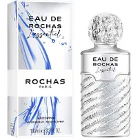 Rochas L'Essentiel Eau De Parfum Spray 100 ml
