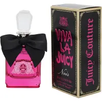 Juicy Couture Viva La Juicy Noir Edp 100ml
