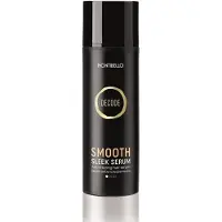 Montibello Decode Smooth Sleek Serum Serum Antiencrespamiento 150ml Hårgelé
