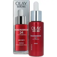 Olay Niac-serum 50ml