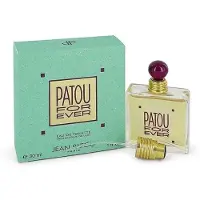 Jean Patou Patou For Ever Eau de Toilette Dame - 100ml