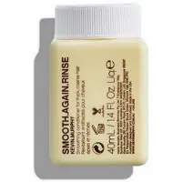 Kevin Murphy Smooth Again Rinse Conditioner 40ml