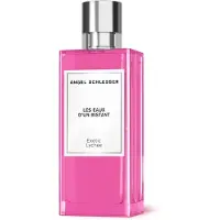 Angel Schlesser Les Eaux D´un Instant Lychee 150ml Eau De Toilette