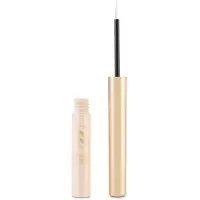 Sensilis Eternalist Eyeliner-blyant 2.5ml