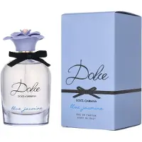 Dolce&Gabbana Dolce Blue Jasmin Eau De Parfum