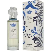sisley L'eau Rêvée D'ikar EDT 100 ml