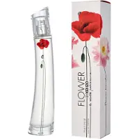 Kenzo Flower La Recolte Parisienne By Eau De Parfum