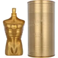 Jean Paul Gaultier Jean P. Gaultier Le Male Elixir Absolu PAR M 200 ml