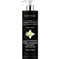 Garancia Supreme 40ml Ansiktsbehandling