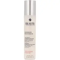 Rilastil Summum Radiance 40ml Fuktighetskrem