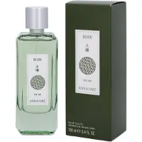 Annayake Dojou For Him 100ml Eau De Toilette