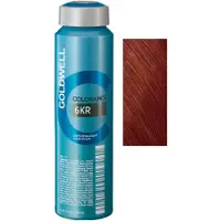 Goldwell Colorance 6kr Semipermanent Hårfarge 120ml