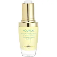 Jeanne Piaubert Nourilys Nutri Repair Face Oil Very Dry Skin 30ml Krem