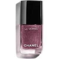 Chanel LE VERNIS Longwear Nail Colour