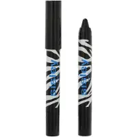 sisley Phyto-Eye Twist Eye Shadow 8 Black Diamond