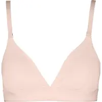 Puma 701234797 Triangle Bralette Bh