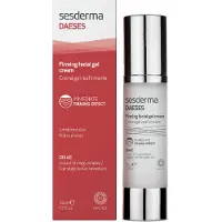 Sesderma Daeses Facial Firming 50ml Fuktighetskrem