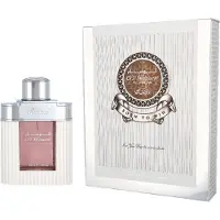 Rasasi Al Wisam Day Eau De Parfum 100ml
