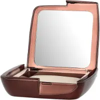 Hourglass Ambient Lighting Powder Ethereal Light