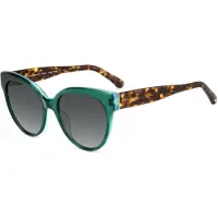 Kate spade Aubriellags1e Solbriller For Kvinner