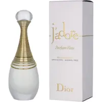 Dior J'adore Parfum d'Eau Alcohol-Free 30 ml