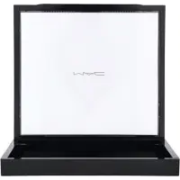 MAC Pro Palette Compact Eyeshadow Medium