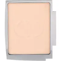 Dior Forever Compact 2n Foundation