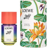 LOEWE Paula's Ibiza Eclectic Eau De Toilette Spray 50ml