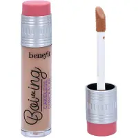 Benefit Boi-ing Cakeless Concealer 06 Fly High - Medium Cool