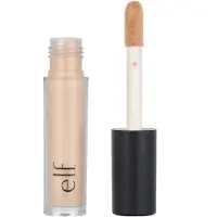 e.l.f. 16HR Camo Concealer Light Sand