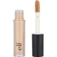 e.l.f. 16HR Camo Concealer Medium Peach
