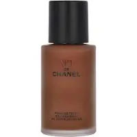 Chanel N°1 DE REVITALIZING FOUNDATION Illuminates - Hydrates - Protects
