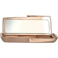 Hourglass Ambient Lighting Palette Volume III Volume II