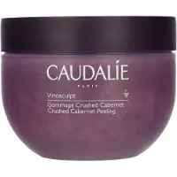 Caudalie Vinosculpt Gommage Corp 250g Kroppsskrubb