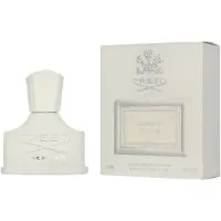 Creed Love In White Eau De Parfum 30ml