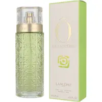 Lancôme Ô DE Edt 125 ml, woman