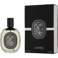 Diptyque Vetyverio Eau De Parfum 75ml Unisex Spray