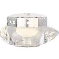 Thalgo Lumiere Marine Brightening Cream