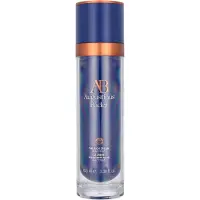 Augustinus Bader The Rich Cream 30 ml