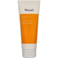 Murad Essential-C Cleanser 148 ml