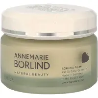 Börlind Ll Regeneration Ansiktskrem 50 Ml
