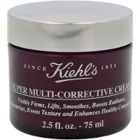 Kiehl's Super Multi-Corrective Cream 75 ml