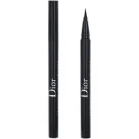 Dior Show On Stage Liner 091 øyeliner