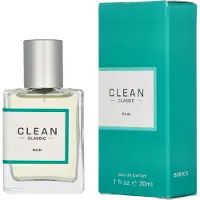Clean Classic Rain Eau de Parfum 30 ml
